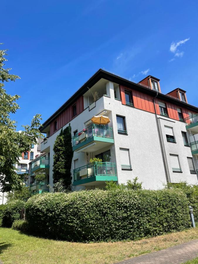 Modern, Gemütlich, Sehr Zentrumsnah&ruhig Leipzig