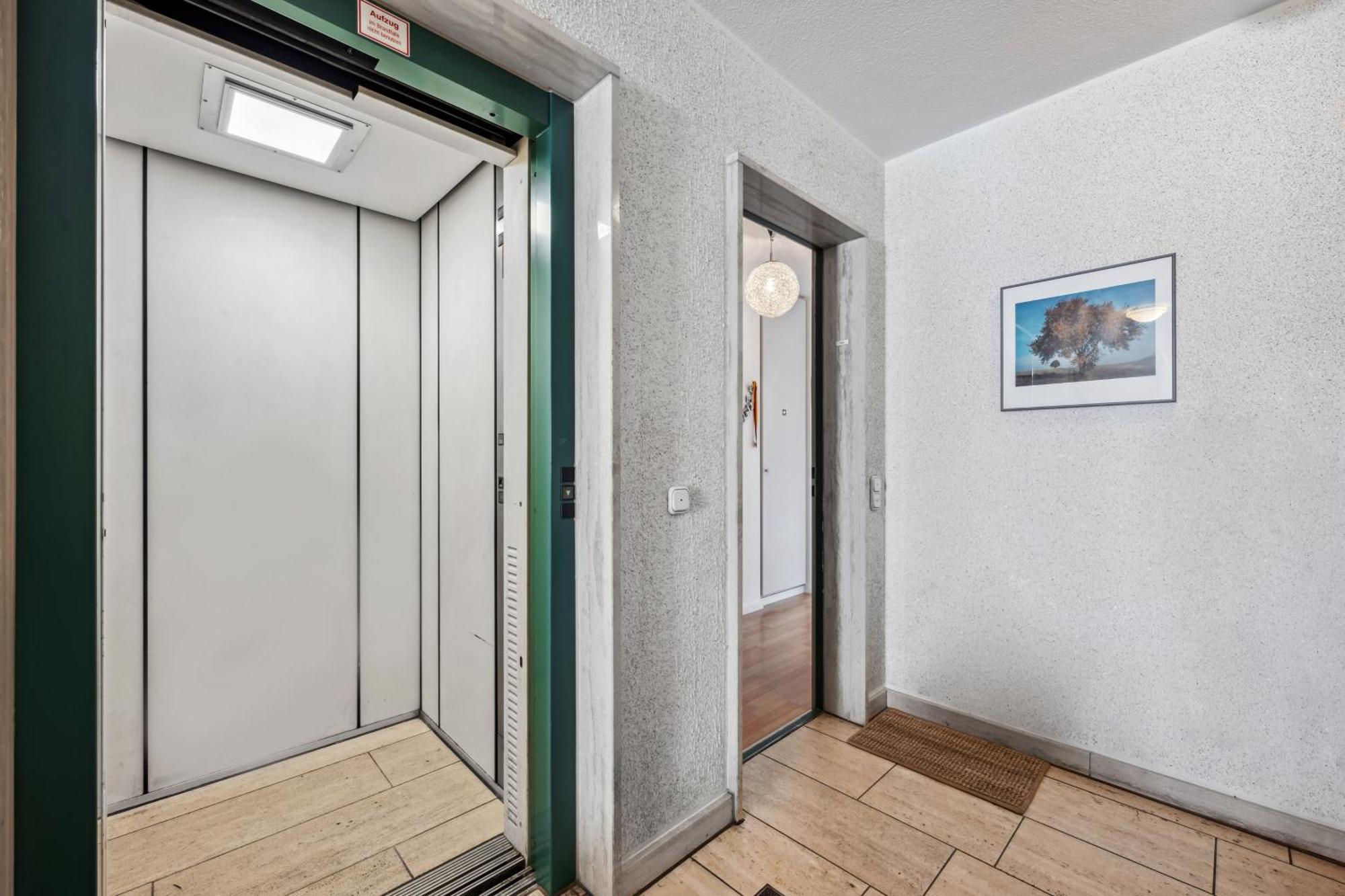 Modern, Gemütlich, Sehr Zentrumsnah&ruhig Apartment Leipzig